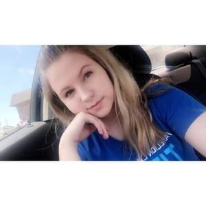 Meet your Posher, Chey